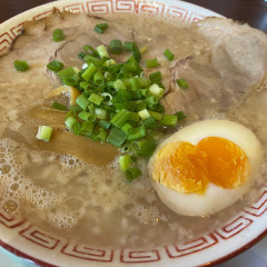 だるま大使 本店の画像