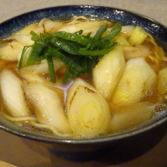 ねぎことかきこの画像