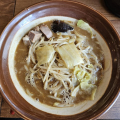 東横 新潟駅前店の画像