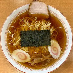 こうや食堂の画像