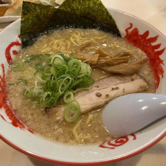 みやこいち 本店の画像