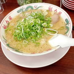 ラーメン魁力屋 宝塚店の画像