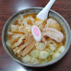 あたごや食堂の画像