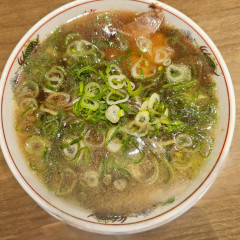 本家第一旭 烏丸店の画像