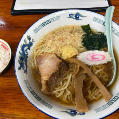 麺z くるりの画像