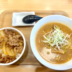 すき家 294号那須烏山店の画像