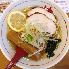 麺や 藏人の画像