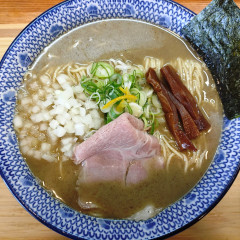 丸三角四角の画像