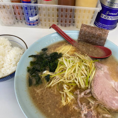 ◯つばき食堂の画像