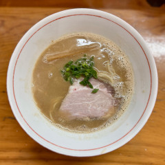 麺や なかよしの画像