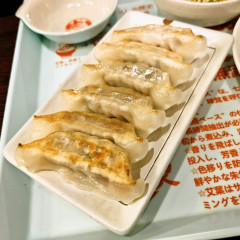 中華酒場 老媽の画像