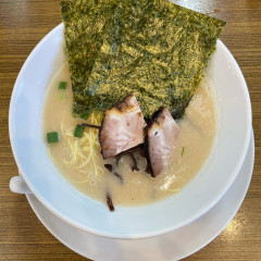 めん処 博風の画像