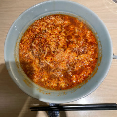 コーチン専科 ここからの画像