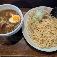 麺 池谷精肉店の画像