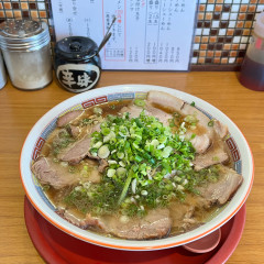 旭屋 野田本店の画像