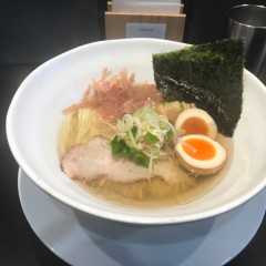 ワタリガラスの画像