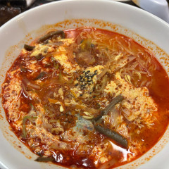 焼肉 新羅の画像