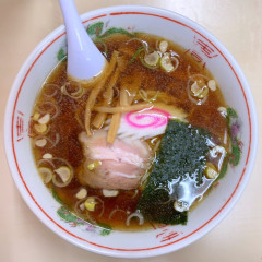 中華 三番の画像