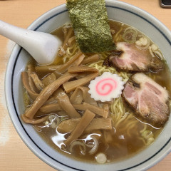 いつみ屋の画像