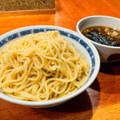 中華そばの店 りょうがの画像