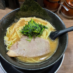 麺屋 大和田の画像