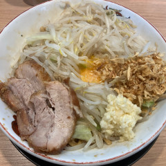 豚山 八王子北野店の画像