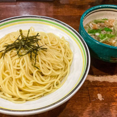 ラハメン ヤマンの写真