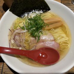 勝手に地鶏コラボ1600円