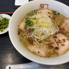 喜多方ラーメン坂内 南流山店の画像