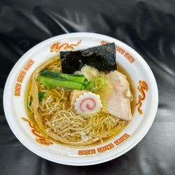 ロックンスリー　16才Remastering