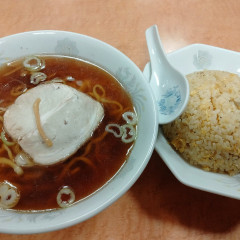 珍來 西川口西口店の画像