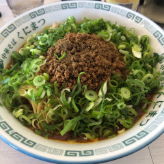 STARVALLEY NOODLESの画像