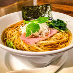 Ramen 永屋の画像