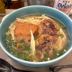 STAND EIBUNの画像