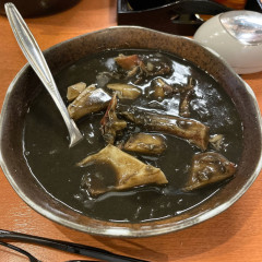 ちゅらさん亭の画像