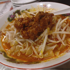 個室中華居酒屋 元祖秋 神保町店の画像