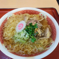 ととや三代目の画像