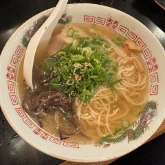 信長本家 筑紫口店の画像