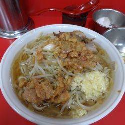 小1050円YsNA 生卵50円