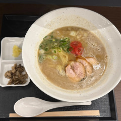 麺や いま村の画像