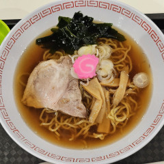 キッチンもぐもぐの画像