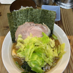 湘南乃家の画像