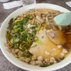 つたふじ 福山支店の画像