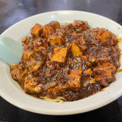 北京料理 太龍の画像