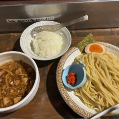 中華そば専門店 びんびん亭 瑞穂店の画像