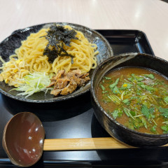 もちもちの木 柏店の画像