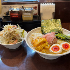 こいけのいえけいの画像