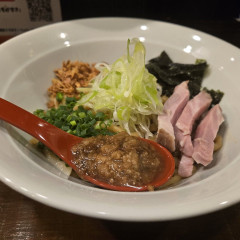 長男、おともかずきの画像