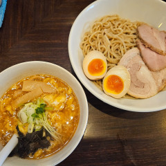 らーめん 玉彦の画像