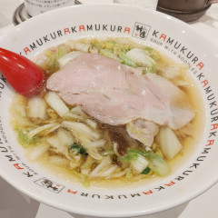 どうとんぼり神座 アトレ川崎店の画像